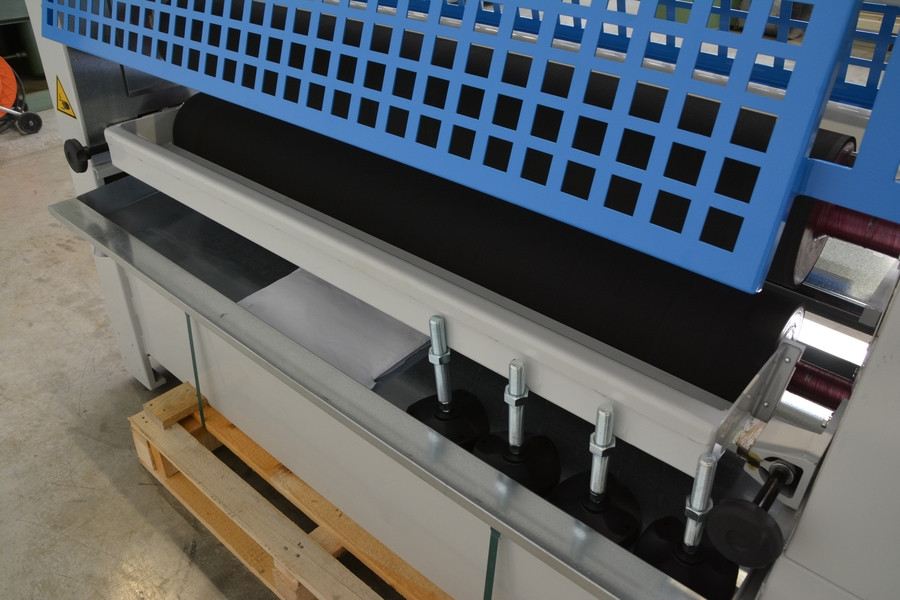 6477 - WALCE KLEJOWE OSAMA 1300 NOWE