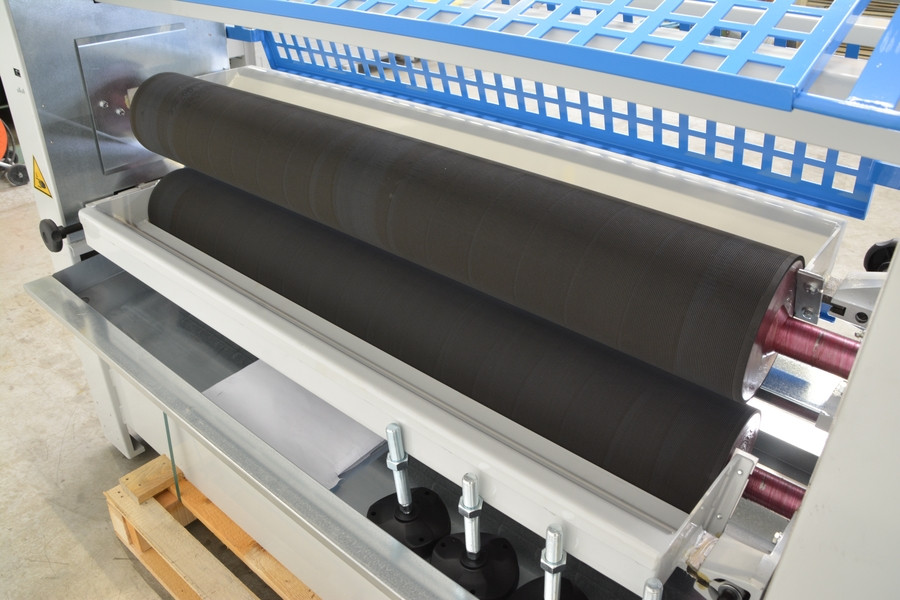 6477 - WALCE KLEJOWE OSAMA 1300 NOWE