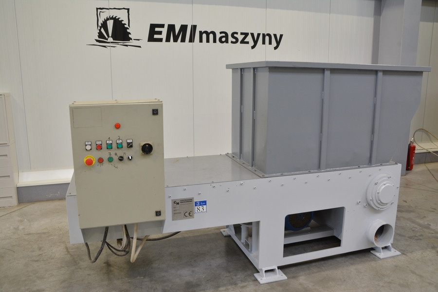 6490 - RĘBAK NAZZARENO K 700