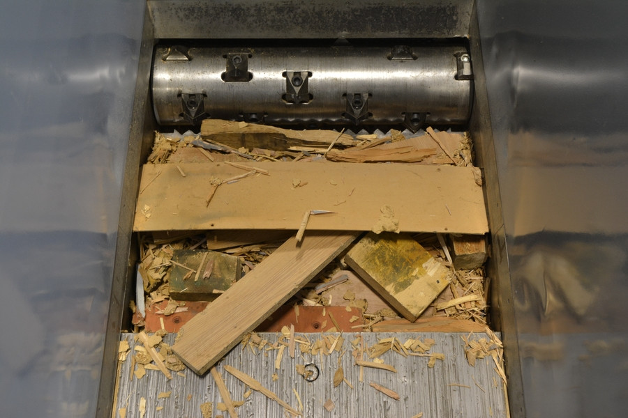 6490 - RĘBAK NAZZARENO K 700