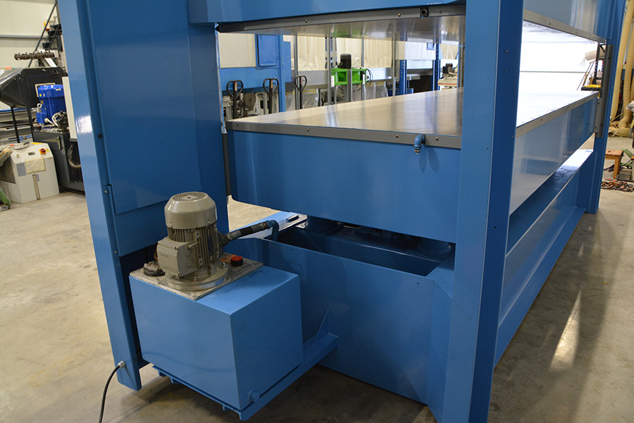 6529 - PRASA MANNI 3500x1300
