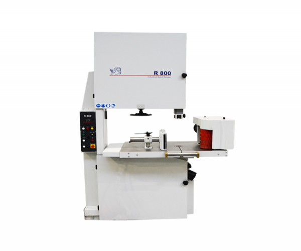 Taśmowe | Rozdzielcze